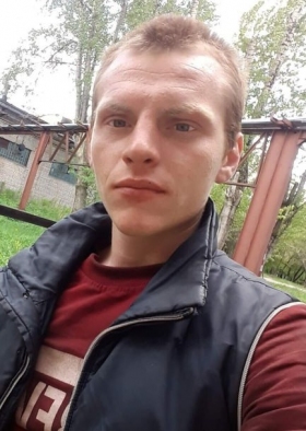 Lobanov Aleksey Nikolaevich