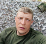 Рукосуев Максим Васильевич