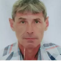Сергеев Валерий Сергеевич