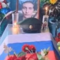 Kochetkov Aleksey