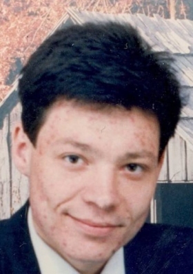 Zagidullin Albert Mullakhmetovich