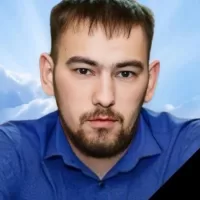 Koryagin Denis Alekseevich