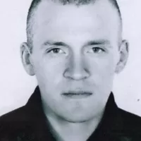 Dmitriev Danil Konstantinovich