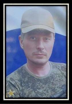 Khorovlev Andrey Viktorovich