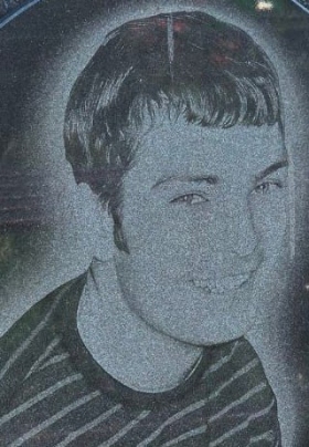Kovalev Evgeniy Leonidovich