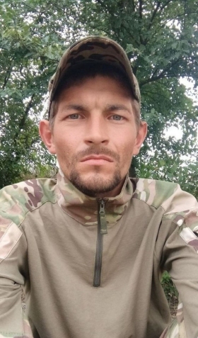 Vazhenin Anatoliy Viktorovich