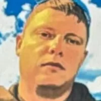 Prosvirov Nikita Germanovich