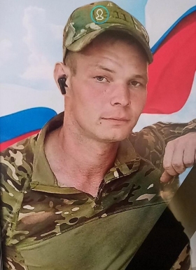 Popov Aleksandr Anatolevich