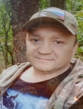 Taneev Anatoliy Alikovich