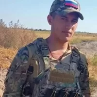 Tkachenko Valeriy