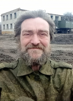 Shokhin Ruslan Vladimirovich