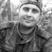 Prokonin Sergey