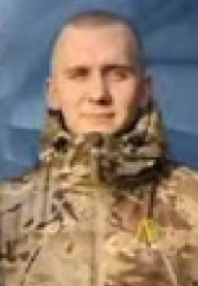 Тарабарин Кирилл Денисович