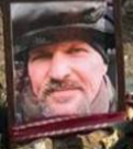 Kutukov Viktor Leonidovich