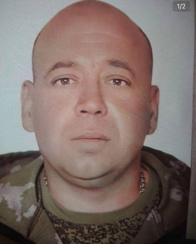 Glinin Aleksey Valerevich