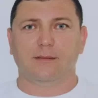 Manakov Radik