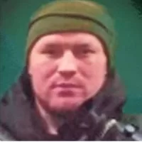 Buzakov Dmitriy
