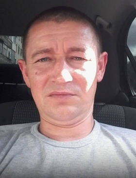 Vadimov Aleksandr Nikolaevich