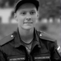 Krasikov Dmitriy