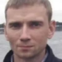 Kolentsev Dmitriy Vladimirovich