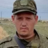 Myneskurte Aleksandr Fedorovich