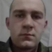 Prokhorov Aleksey Alekseevich