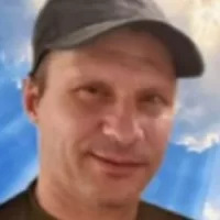 Sakovich Vladimir Aleksandrovich
