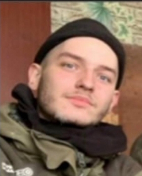 Tsyplakov Vladimir Alekseevich