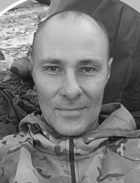 Martynov Mikhail Gennadevich