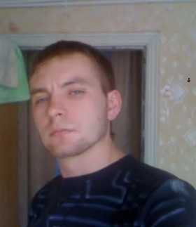 Golokhvastov Nikolay Nikolaevich