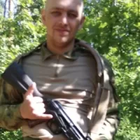 Поспелов Александр Алексеевич