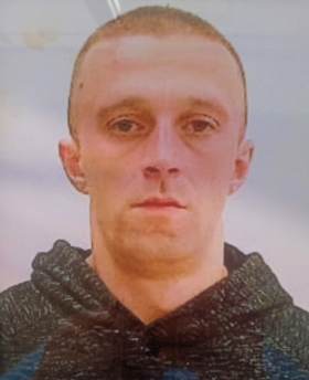 Смолик Роман Сергеевич