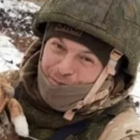 Малай Василий Викторович