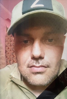Vyshinskiy Vladimir Vladimirovich