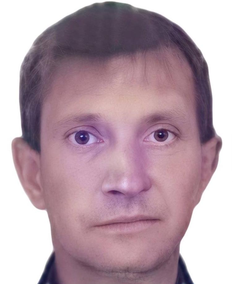 Karavaev Vladimir Aleksandrovich