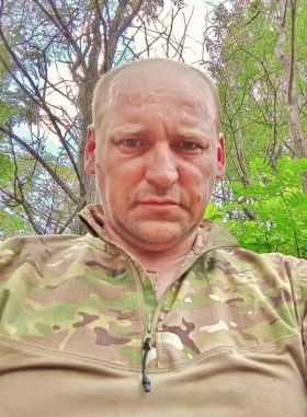Karpenko Aleksandr Aleksandrovich