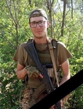 Ozerov Denis Alekseevich