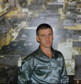 Sukhin Sergey Valerevich