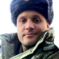 Prostakishin Yuriy Evgenevich