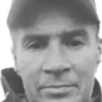 Sadikov Almaz