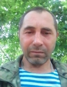 Sukhov Sergey Anatolevich