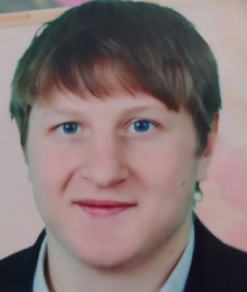 Larin Boris Sergeevich