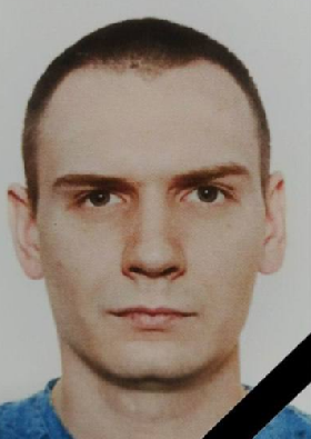 Chebyshov Yuriy Andreevich