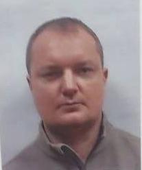 Perevalov Vyacheslav Alekseevich