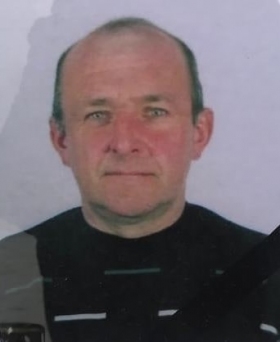 Smelov Sergey Aleksandrovich