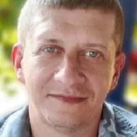 Gvazdzhyauskas Valeriy Kostasovich