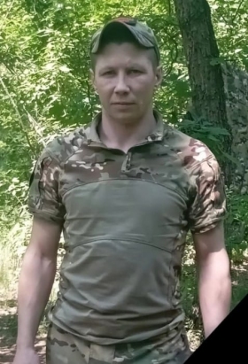 Zankov Sergey Vladimirovich