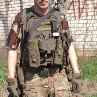 Ivanov Ivan Leonidovich