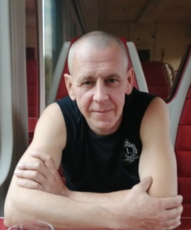 Smuchuk Konstantin Nikolaevich