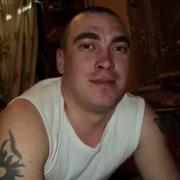 Araslanov Samat